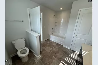 287 Brando Way, Columbia, SC 29223 - Photo 14