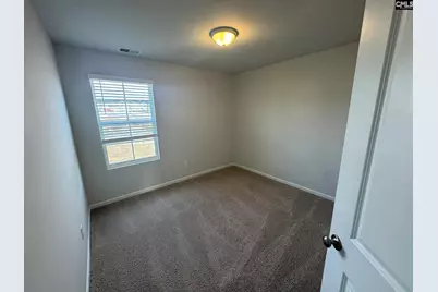 287 Brando Way, Columbia, SC 29223 - Photo 20