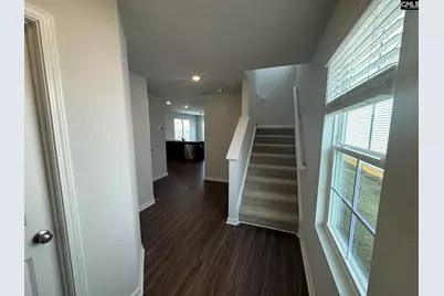 287 Brando Way, Columbia, SC 29223 - Photo 2