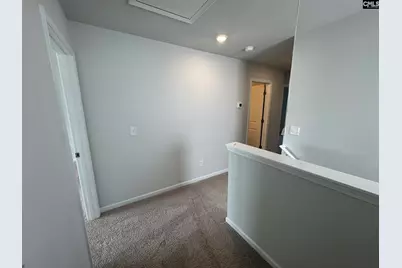 287 Brando Way, Columbia, SC 29223 - Photo 10