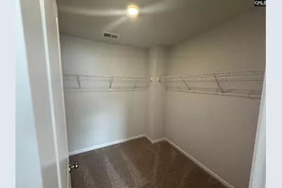 287 Brando Way, Columbia, SC 29223 - Photo 12