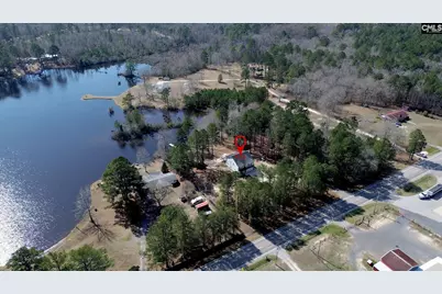 5563 Fairview Road, Batesburg, SC 29006 - Photo 46