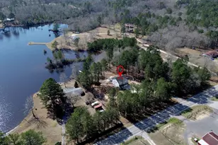 5563 Fairview Rd, Batesburg, SC 29006 - Photo 46