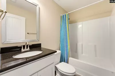 5563 Fairview Road, Batesburg, SC 29006 - Photo 36