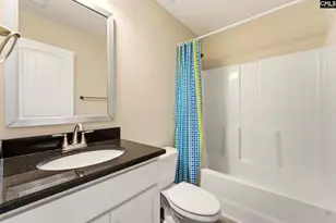 5563 Fairview Rd, Batesburg, SC 29006 - Photo 36