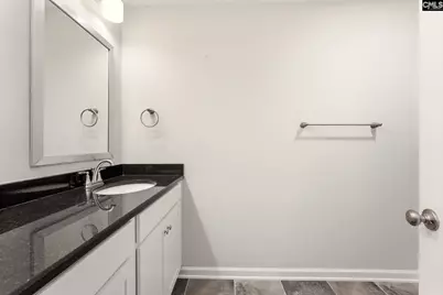 5563 Fairview Road, Batesburg, SC 29006 - Photo 42