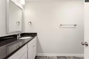 5563 Fairview Rd, Batesburg, SC 29006 - Photo 42