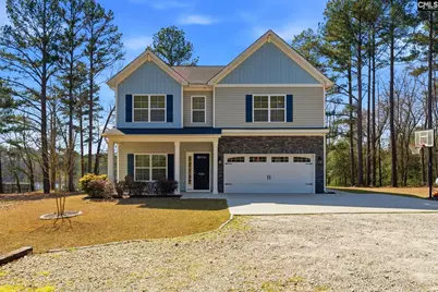 5563 Fairview Road, Batesburg, SC 29006 - Photo 48