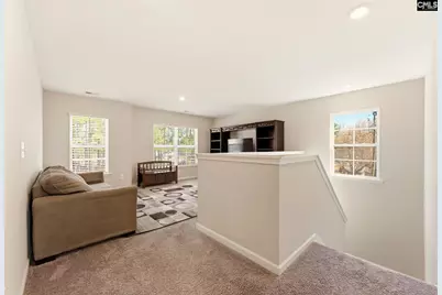 5563 Fairview Road, Batesburg, SC 29006 - Photo 26