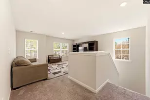 5563 Fairview Rd, Batesburg, SC 29006 - Photo 26