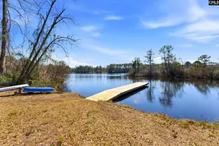 5563 Fairview Rd, Batesburg, SC 29006 - Photo 6