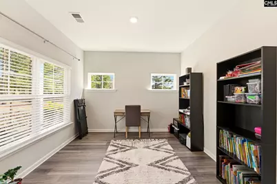 5563 Fairview Road, Batesburg, SC 29006 - Photo 24