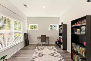 5563 Fairview Rd, Batesburg, SC 29006 - Photo 24