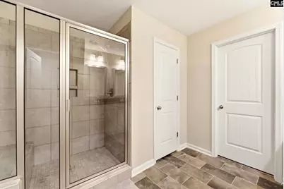 5563 Fairview Road, Batesburg, SC 29006 - Photo 34