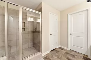 5563 Fairview Rd, Batesburg, SC 29006 - Photo 34