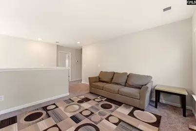 5563 Fairview Road, Batesburg, SC 29006 - Photo 28