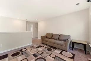 5563 Fairview Rd, Batesburg, SC 29006 - Photo 28