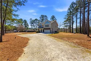 5563 Fairview Rd, Batesburg, SC 29006 - Photo 2