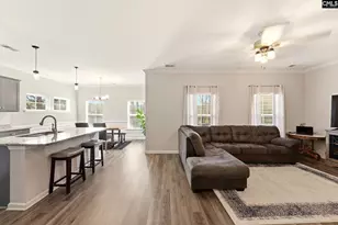 5563 Fairview Rd, Batesburg, SC 29006 - Photo 12