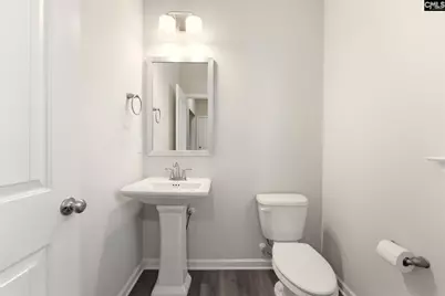 5563 Fairview Road, Batesburg, SC 29006 - Photo 22