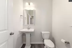 5563 Fairview Rd, Batesburg, SC 29006 - Photo 22