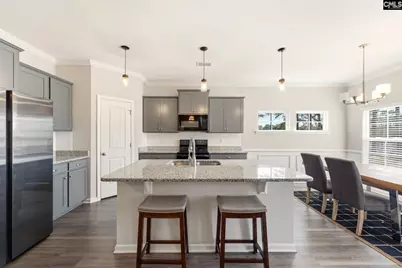 5563 Fairview Road, Batesburg, SC 29006 - Photo 14