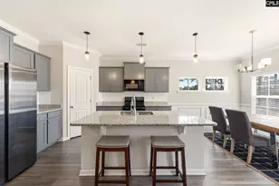 5563 Fairview Rd, Batesburg, SC 29006 - Photo 14