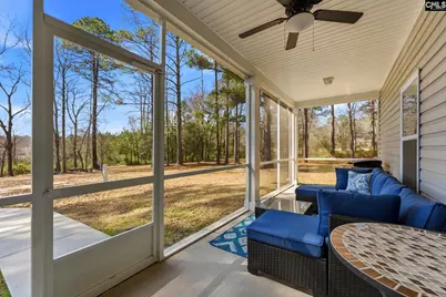 5563 Fairview Road, Batesburg, SC 29006 - Photo 44