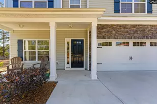 5563 Fairview Rd, Batesburg, SC 29006 - Photo 8