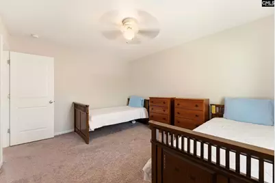 5563 Fairview Road, Batesburg, SC 29006 - Photo 38