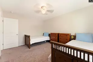 5563 Fairview Rd, Batesburg, SC 29006 - Photo 38