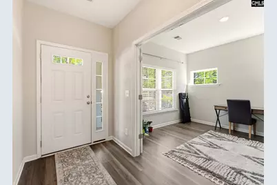 5563 Fairview Road, Batesburg, SC 29006 - Photo 10