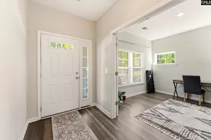 5563 Fairview Rd, Batesburg, SC 29006 - Photo 10