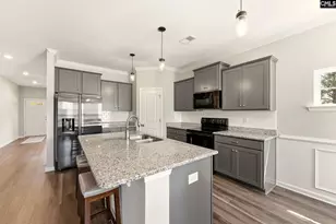 5563 Fairview Rd, Batesburg, SC 29006 - Photo 16