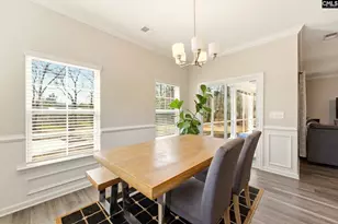 5563 Fairview Rd, Batesburg, SC 29006 - Photo 18