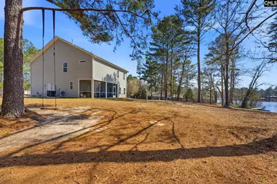 5563 Fairview Road, Batesburg, SC 29006 - Photo 4