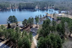 5563 Fairview Rd, Batesburg, SC 29006 - Photo 1