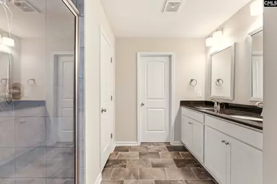 5563 Fairview Road, Batesburg, SC 29006 - Photo 32