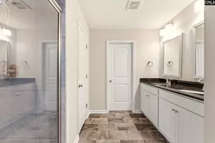 5563 Fairview Rd, Batesburg, SC 29006 - Photo 32