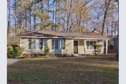 201 Raintree Drive, Irmo, SC 29063 - Photo 1