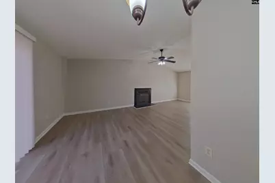 201 Raintree Drive, Irmo, SC 29063 - Photo 4