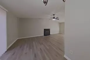 201 Raintree Dr, Irmo, SC 29063 - Photo 4