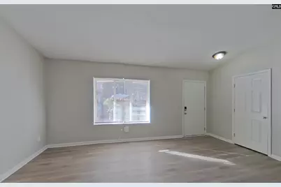 201 Raintree Drive, Irmo, SC 29063 - Photo 2