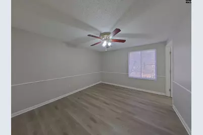 201 Raintree Drive, Irmo, SC 29063 - Photo 6