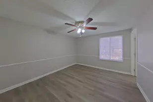 201 Raintree Dr, Irmo, SC 29063 - Photo 6