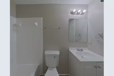 201 Raintree Drive, Irmo, SC 29063 - Photo 14