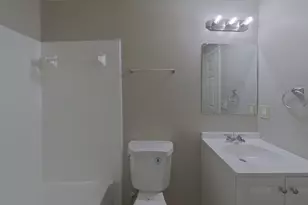 201 Raintree Dr, Irmo, SC 29063 - Photo 14