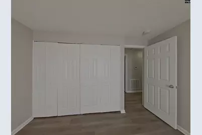 201 Raintree Drive, Irmo, SC 29063 - Photo 10