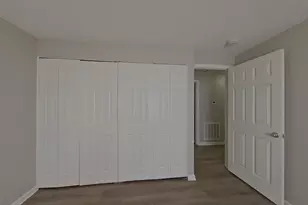 201 Raintree Dr, Irmo, SC 29063 - Photo 10