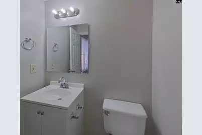 201 Raintree Drive, Irmo, SC 29063 - Photo 8